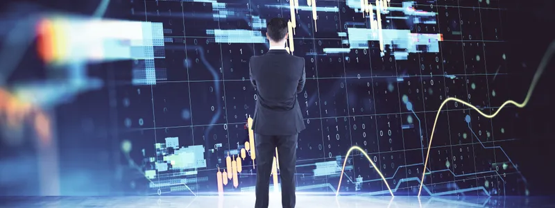 Cover image for Start Your Trading Journey with Nivexor Peak App