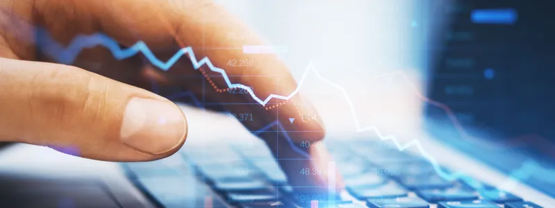 Introducing Nivexor Peak App: A New Era in Cryptocurrency Trading