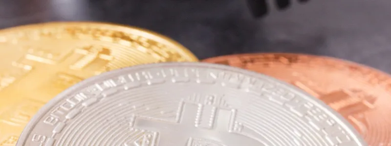 Transforming Crypto Exchange: Nivexor Peak App Launches to Public Praise